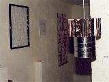 "CARRE DE DIX" : 1998