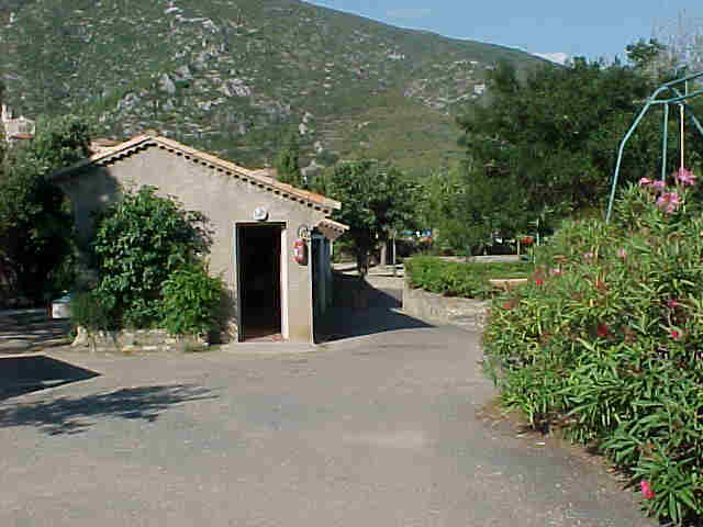une prestation de qualit