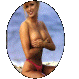 plage.gif (36525 octets)